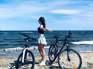 Milagres Hot Liveshows - Photo 4/21