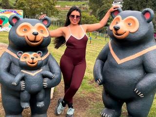 MelizaQueen Hot Liveshows - Photo 9/21