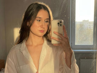 BiancaMassimo Live Cam Porn - Photo 12/21