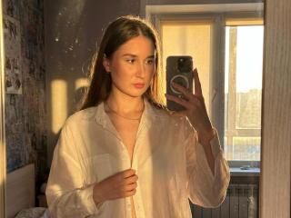 BiancaMassimo Live Cam Porn - Photo 11/21