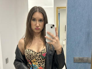 BiancaMassimo Live Cam Porn - Photo 4/21