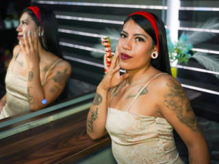 KymCorzo Boobs XXX Direct - Photo 10/19