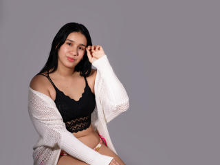 Photo de WinniBerthTaylor