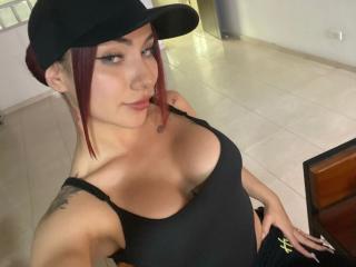 ValeryHarllow Baise Anal - Photo 16/21