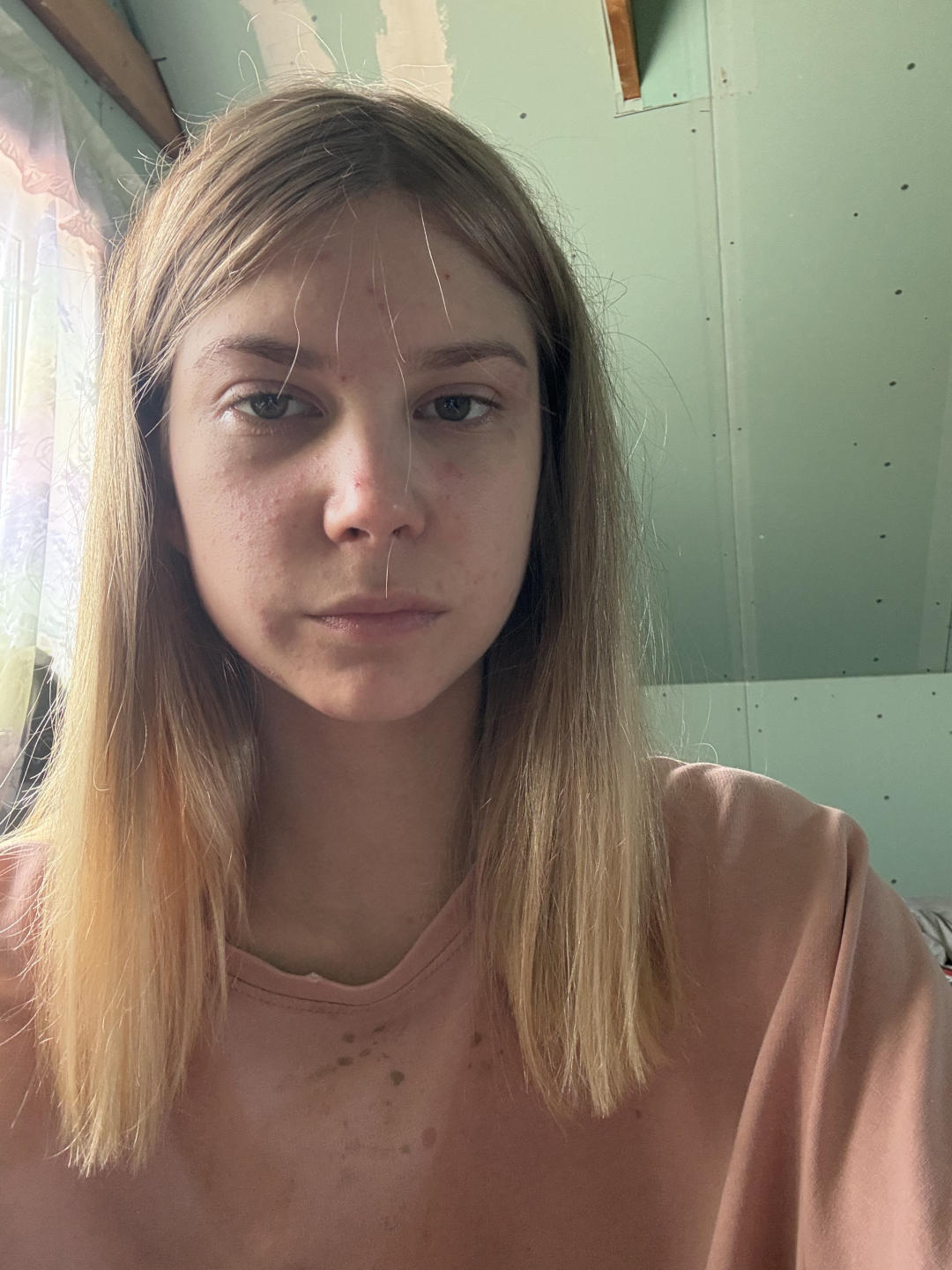 webcam model DanaeEgger from XloveCam webcam model DanaeEgger from XloveCam