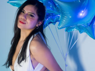 MaraCortes Hot et Sexy Liveshow - Photo 15/21