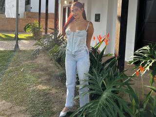 MiaBianchi Hot Liveshows - Photo 9/21