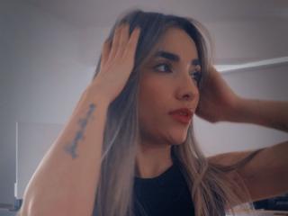 AdharaCooperr Webcam Porno Live - Photo 12/21