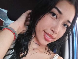 KrystalEvans Image Gallery