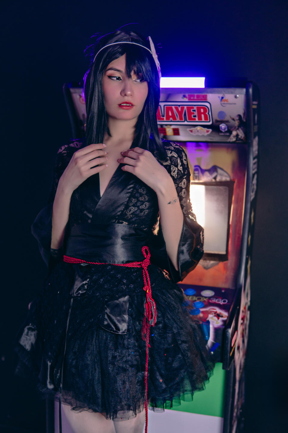 webcam model LilaLaurent from XloveCam webcam model LilaLaurent from XloveCam