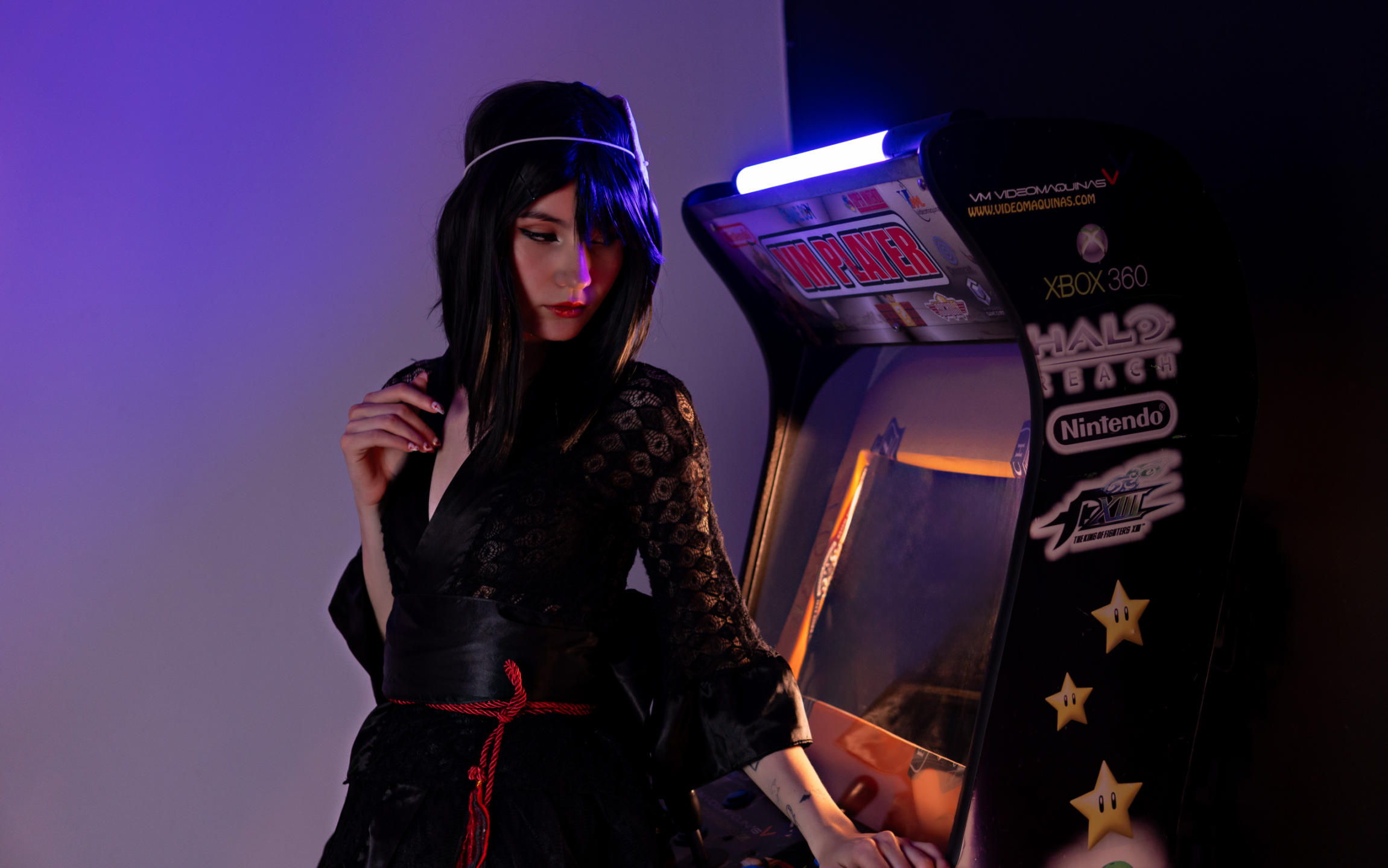 webcam model LilaLaurent from XloveCam webcam model LilaLaurent from XloveCam