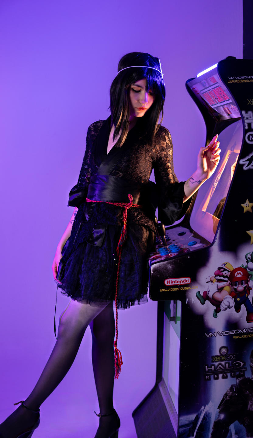 webcam model LilaLaurent from XloveCam webcam model LilaLaurent from XloveCam