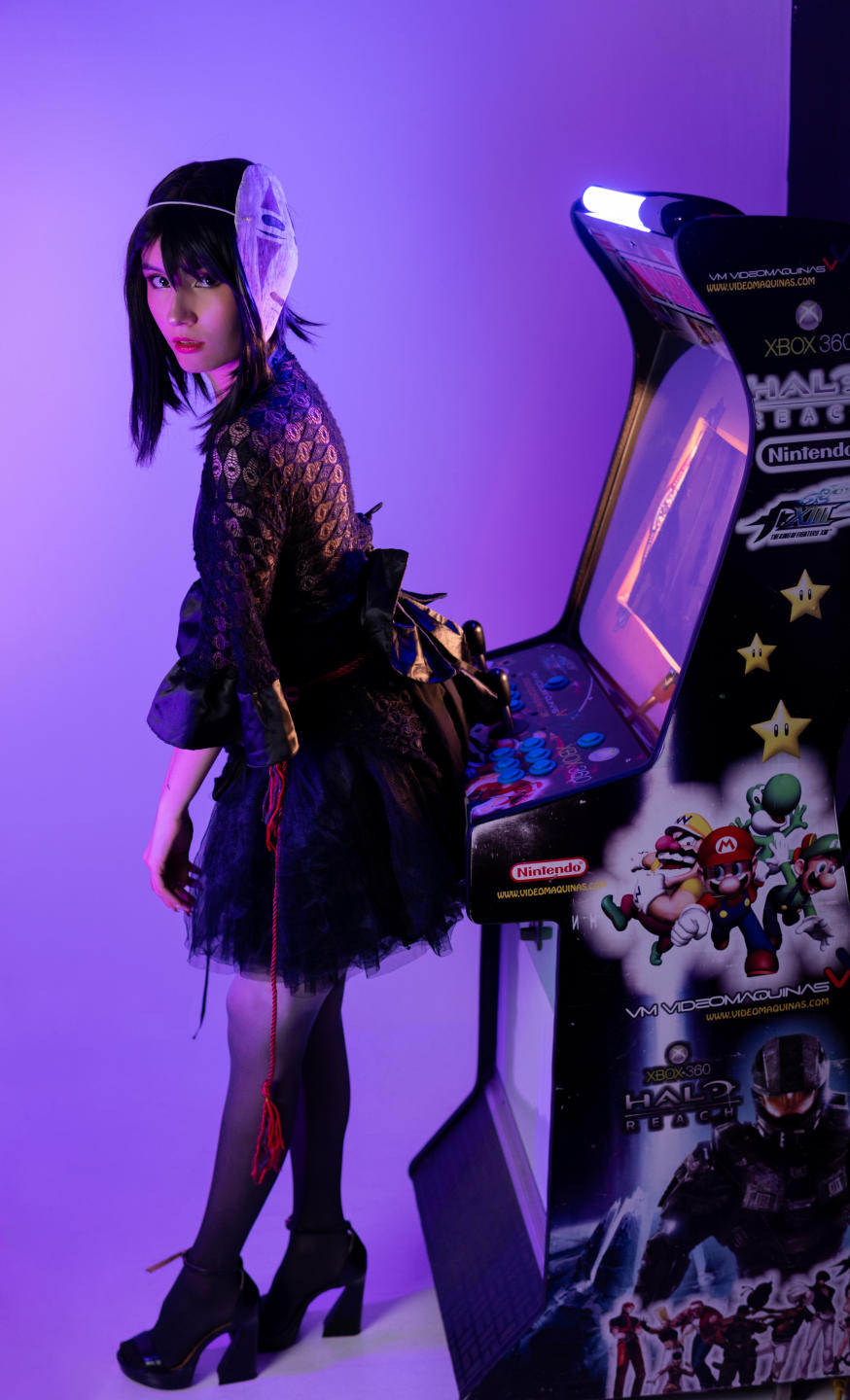 webcam model LilaLaurent from XloveCam webcam model LilaLaurent from XloveCam