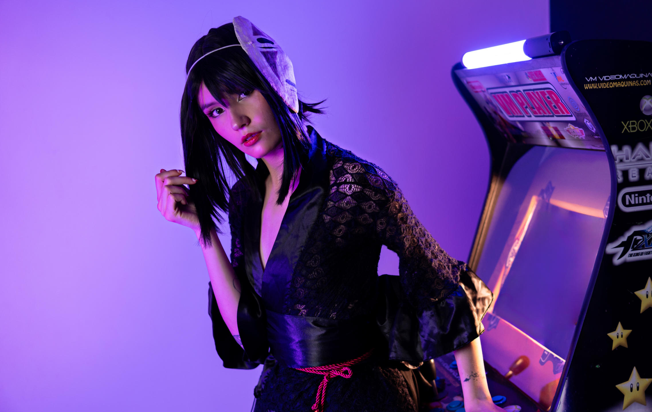 webcam model LilaLaurent from XloveCam webcam model LilaLaurent from XloveCam