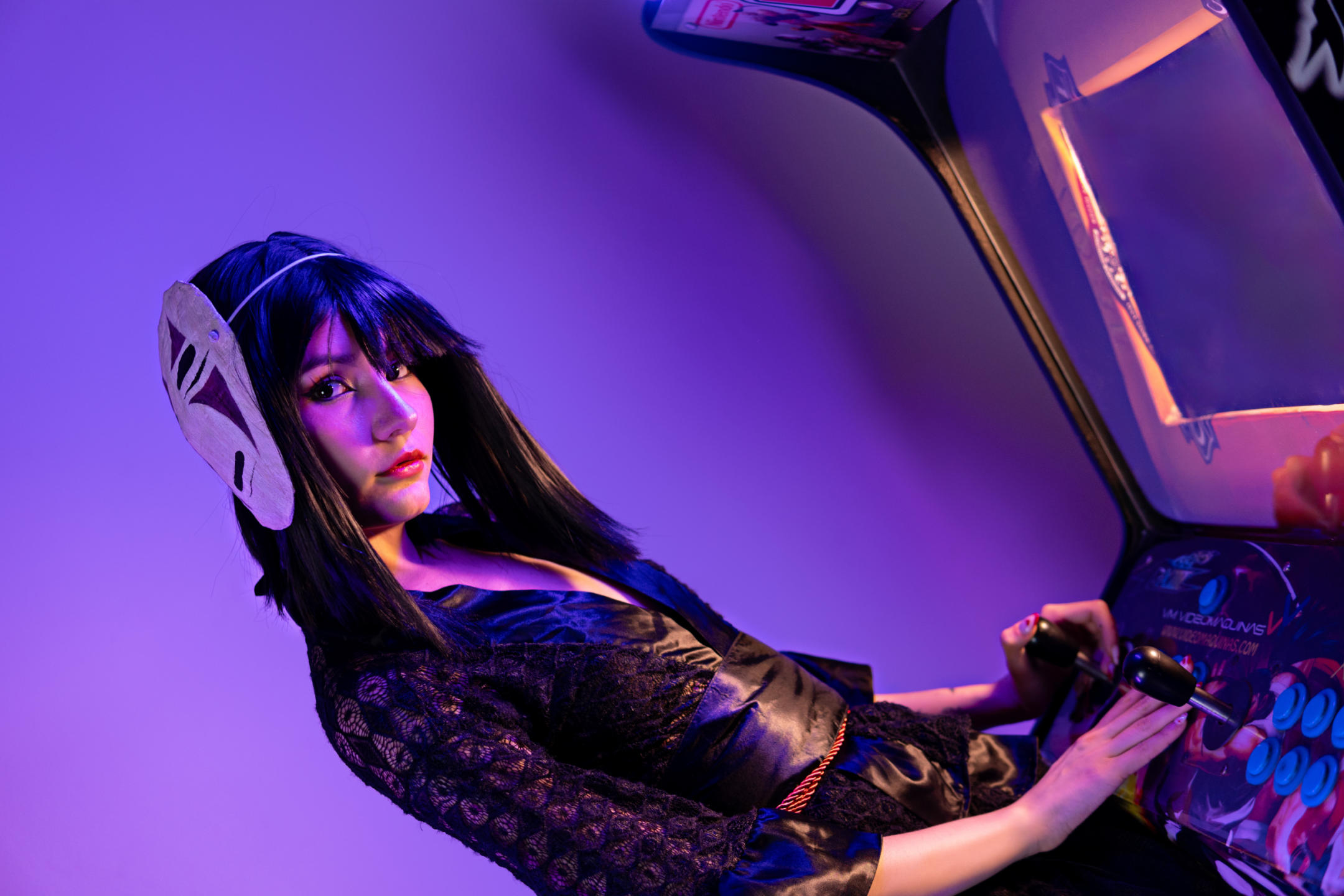 webcam model LilaLaurent from XloveCam webcam model LilaLaurent from XloveCam