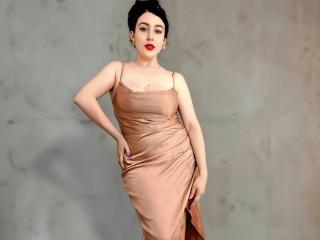 MabyLegrand Hot Liveshows - Photo 16/21