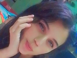 KeilaFoxy Image Gallery