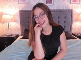ElisabetLot Seins Liveshow - Photo 5/21