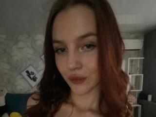 DignaHottie Amateur Live Webcam - Photo 11/12