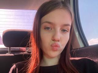 DignaHottie Amateur Live Webcam - Photo 10/12