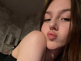 DignaHottie Amateur Live Webcam - Photo 9/12