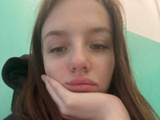 DignaHottie Amateur Live Webcam - Photo 7/12