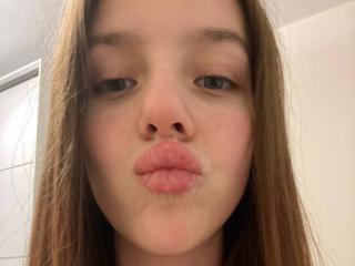 DignaHottie Amateur Live Webcam - Photo 6/12