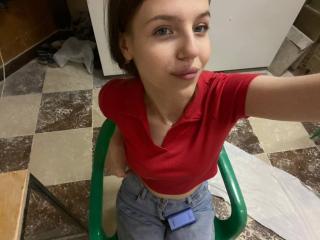 DignaHottie Amateur Live Webcam - Photo 5/12