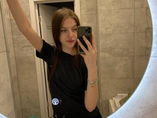 DignaHottie Image Gallery