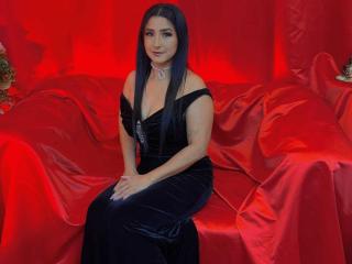 MiaRouusee Image Gallery