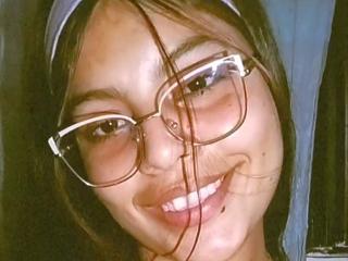 AlyssaGreen Webcam Porno Live - Photo 5/21