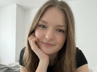 MelisaVanblarcom Hot et Sexy Liveshow - Photo 20/21