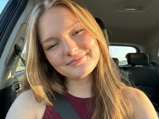 MelisaVanblarcom Hot et Sexy Liveshow - Photo 17/21