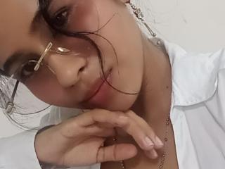 ArianaWright Webcam Porno Live - Photo 4/21