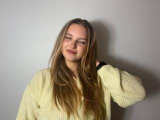 RosePlayful69 Sex Brunette - Photo 8/8