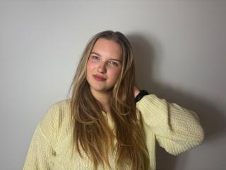 RosePlayful69 Sex Brunette - Photo 7/8