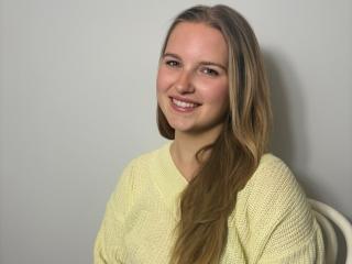 RosePlayful69 Sex Brunette - Photo 5/8