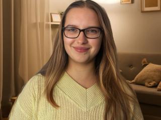 RosePlayful69 Sex Brunette - Photo 4/8