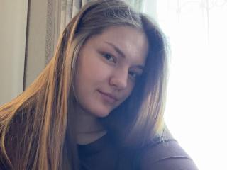 MelisaVanblarcom Hot et Sexy Liveshow - Photo 12/21