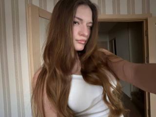 MelisaVanblarcom Hot et Sexy Liveshow - Photo 9/21