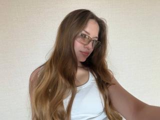 MelisaVanblarcom Hot et Sexy Liveshow - Photo 5/21