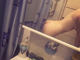 MelisaVanblarcom Hot et Sexy Liveshow - Photo 4/21