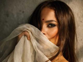 ShantalaKrisha Fellation XXX Cams - Photo 4/21