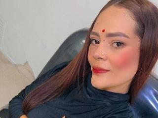 ShantalaKrisha Image Gallery