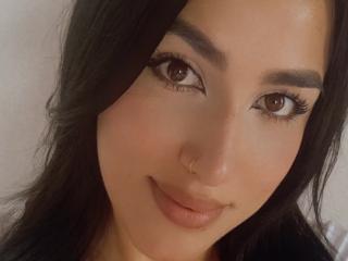 AlanaHarris Image Gallery