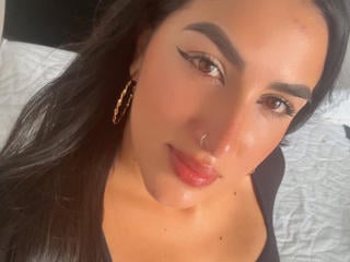 AlanaHarris Image Gallery