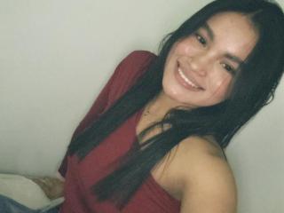 MiiaPalmer Hot Liveshows - Photo 17/21