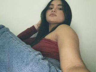 MiiaPalmer Hot Liveshows - Photo 15/21