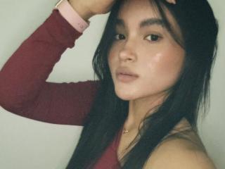 MiiaPalmer Hot Liveshows - Photo 14/21