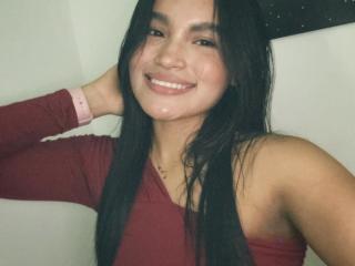 MiiaPalmer Hot Liveshows - Photo 13/21